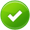 View airdave.it site advisor rating